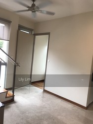 Opal Suites (D12), Apartment #203314661